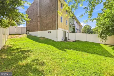 1512 Roosevelt Drive, Sharon Hill, PA 19079 - Photo 28