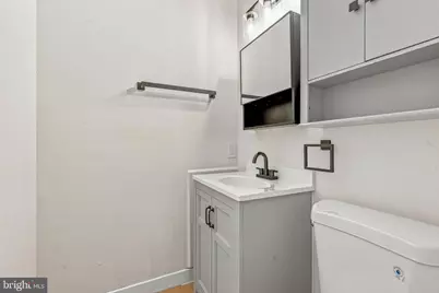 1512 Roosevelt Drive, Sharon Hill, PA 19079 - Photo 22