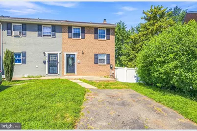 1512 Roosevelt Drive, Sharon Hill, PA 19079 - Photo 1