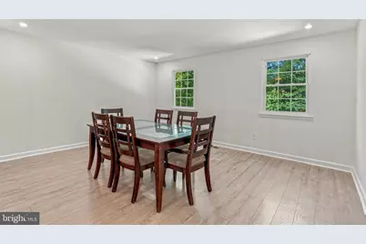1512 Roosevelt Drive, Sharon Hill, PA 19079 - Photo 6