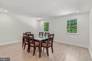 1512 Roosevelt Dr, Sharon Hill, PA 19079 - Photo 6