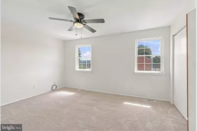 1512 Roosevelt Drive, Sharon Hill, PA 19079 - Photo 16