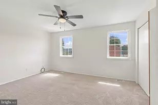 1512 Roosevelt Dr, Sharon Hill, PA 19079 - Photo 16