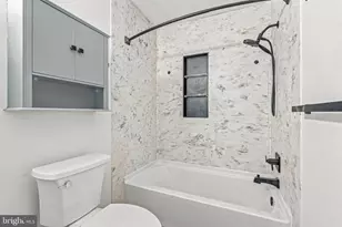 1512 Roosevelt Dr, Sharon Hill, PA 19079 - Photo 20