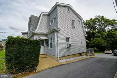 1829 Shallcross Avenue, Folcroft, PA 19032 - Photo 28