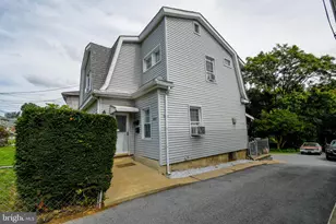 1829 Shallcross Ave, Folcroft, PA 19032 - Photo 28