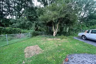 1829 Shallcross Ave, Folcroft, PA 19032 - Photo 4