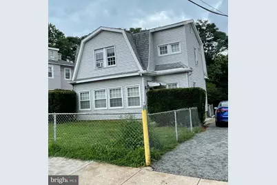 1829 Shallcross Avenue, Folcroft, PA 19032 - Photo 2