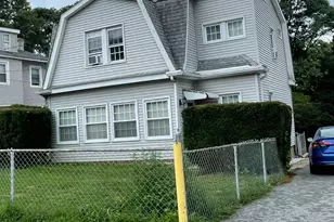1829 Shallcross Ave, Folcroft, PA 19032 - Photo 2