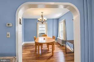 1829 Shallcross Ave, Folcroft, PA 19032 - Photo 8