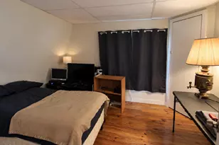 1829 Shallcross Ave, Folcroft, PA 19032 - Photo 24