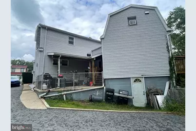 1829 Shallcross Avenue, Folcroft, PA 19032 - Photo 26