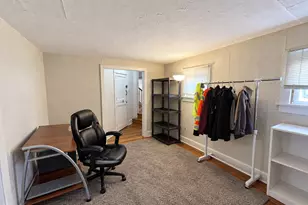 1829 Shallcross Ave, Folcroft, PA 19032 - Photo 20