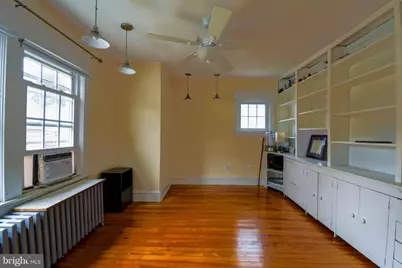 1829 Shallcross Avenue, Folcroft, PA 19032 - Photo 18