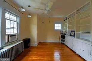1829 Shallcross Ave, Folcroft, PA 19032 - Photo 18