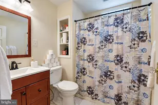 1829 Shallcross Ave, Folcroft, PA 19032 - Photo 14