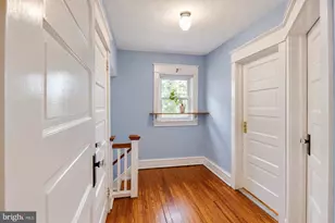 1829 Shallcross Ave, Folcroft, PA 19032 - Photo 12