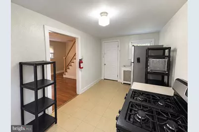 1829 Shallcross Avenue, Folcroft, PA 19032 - Photo 22
