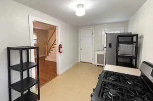 1829 Shallcross Ave, Folcroft, PA 19032 - Photo 22