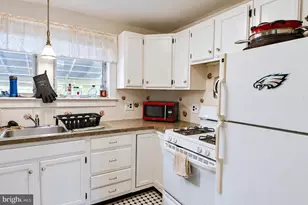 1829 Shallcross Ave, Folcroft, PA 19032 - Photo 10