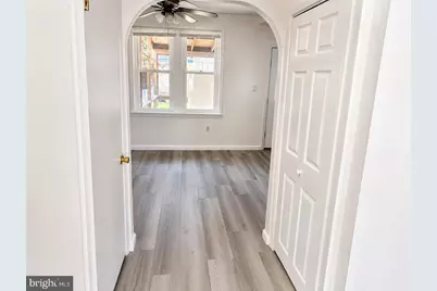 17 Walnut Street, Marcus Hook, PA 19061 - Photo 4