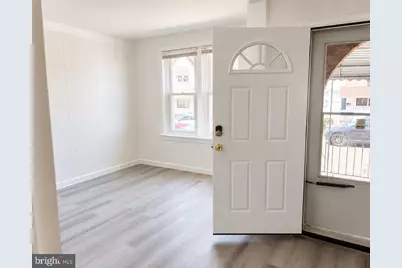17 Walnut Street, Marcus Hook, PA 19061 - Photo 6