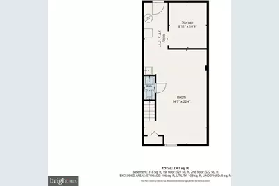 5157 Westley Drive, Clifton Heights, PA 19018 - Photo 34