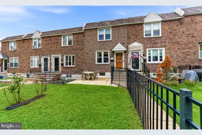 5157 Westley Drive, Clifton Heights, PA 19018 - Photo 26