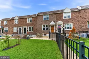 5157 Westley Dr, Clifton Heights, PA 19018 - Photo 26