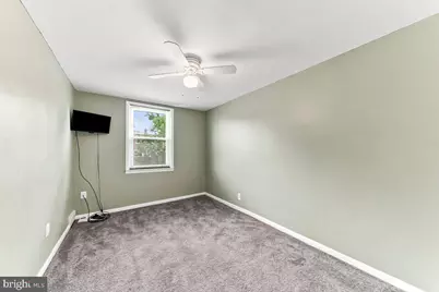 5157 Westley Drive, Clifton Heights, PA 19018 - Photo 18