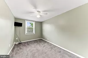 5157 Westley Dr, Clifton Heights, PA 19018 - Photo 18
