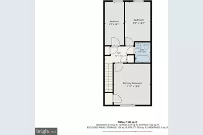 5157 Westley Drive, Clifton Heights, PA 19018 - Photo 36