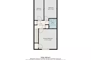 5157 Westley Dr, Clifton Heights, PA 19018 - Photo 36