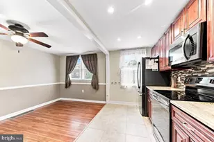 5157 Westley Dr, Clifton Heights, PA 19018 - Photo 12