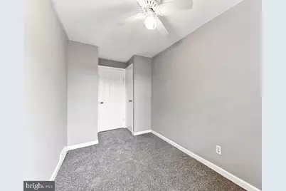 5157 Westley Drive, Clifton Heights, PA 19018 - Photo 20