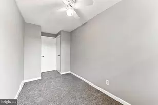 5157 Westley Dr, Clifton Heights, PA 19018 - Photo 20