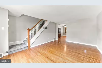 5157 Westley Drive, Clifton Heights, PA 19018 - Photo 2