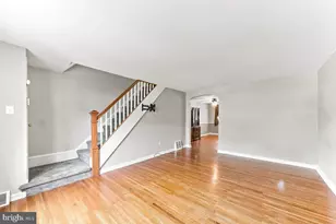 5157 Westley Dr, Clifton Heights, PA 19018 - Photo 2