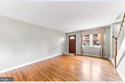 5157 Westley Drive, Clifton Heights, PA 19018 - Photo 4