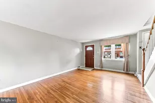 5157 Westley Dr, Clifton Heights, PA 19018 - Photo 4