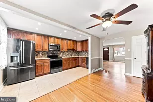5157 Westley Dr, Clifton Heights, PA 19018 - Photo 8