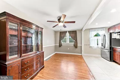 5157 Westley Drive, Clifton Heights, PA 19018 - Photo 6