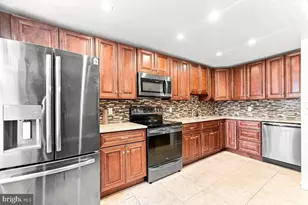 5157 Westley Dr, Clifton Heights, PA 19018 - Photo 10