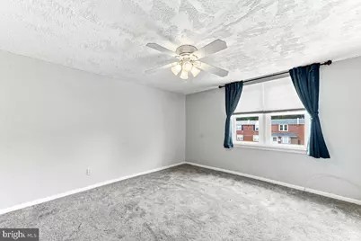 5157 Westley Drive, Clifton Heights, PA 19018 - Photo 14