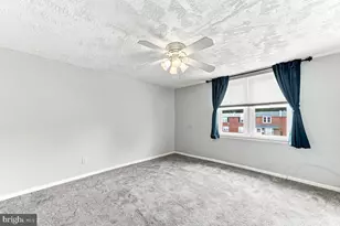 5157 Westley Dr, Clifton Heights, PA 19018 - Photo 14