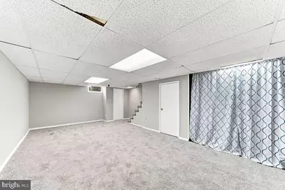 5157 Westley Drive, Clifton Heights, PA 19018 - Photo 22