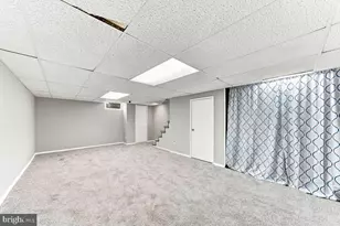 5157 Westley Dr, Clifton Heights, PA 19018 - Photo 22