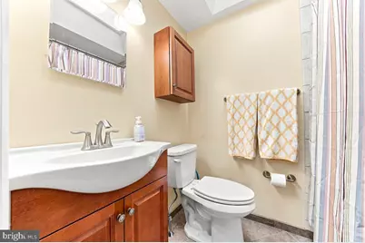 5157 Westley Drive, Clifton Heights, PA 19018 - Photo 16