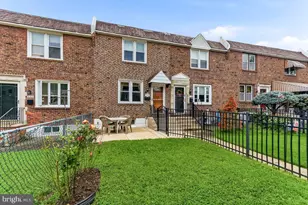 5157 Westley Dr, Clifton Heights, PA 19018 - Photo 1