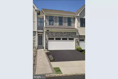110 Segel Drive, Media, PA 19063 - Photo 1